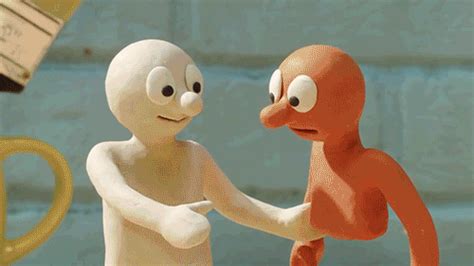 aardman animations find and share on giphy