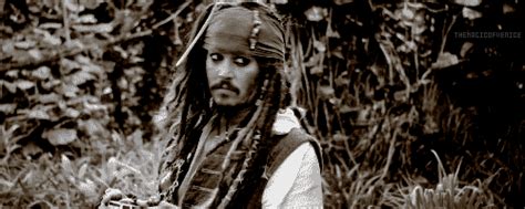 Amazing Captain Jack Sparrow Jack Sparrow Johnny Deep