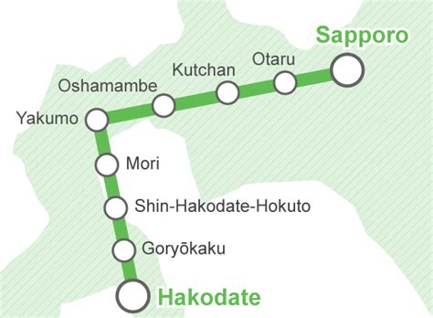 travel with japan rail pass jto japan traveler online