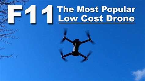 sjrc  drone   popular  cost drone youtube