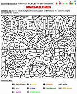 Coloring Puzzle Teacherspayteachers sketch template