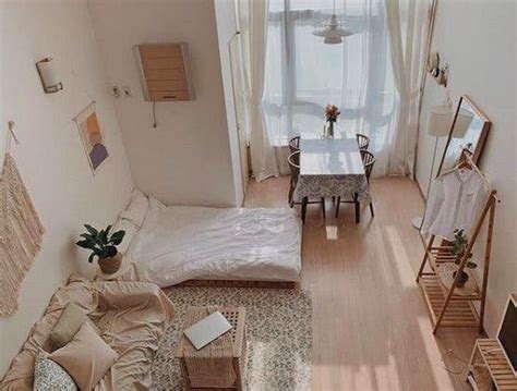 korean style inetrior design google search room design bedroom