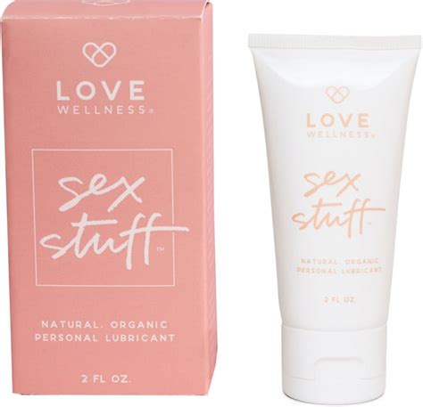 love wellness sex stuff personal lubricant best sex ts for