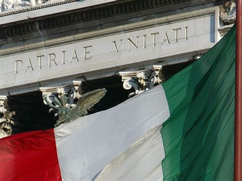 zieke italiaanse banken grimbertrost