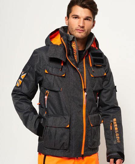 image result  jackets  coats maenner jacken jacken kapuzenjacke