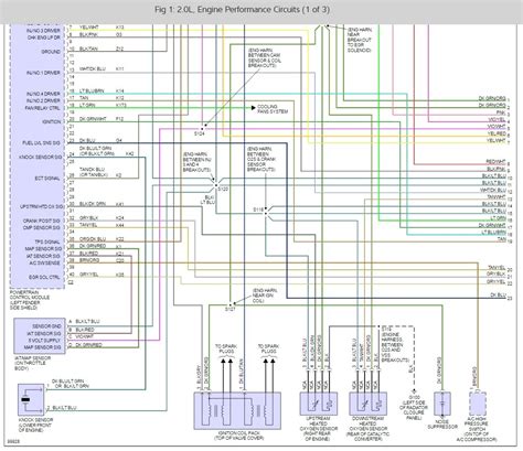 dodge ram radio wiring diagram collection wiring collection