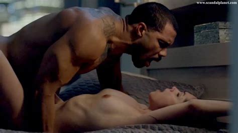 lela loren sex scene in power tv show free video