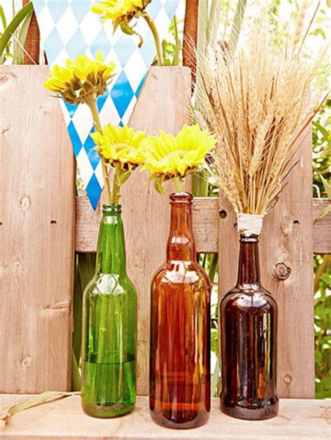 how to throw an oktoberfest party at home oktoberfest decorations