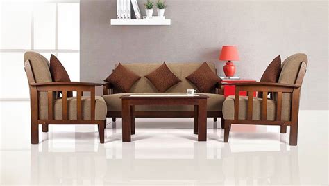 pin  srikabilan interior decor  latest sofa set models wooden sofa set designs wooden