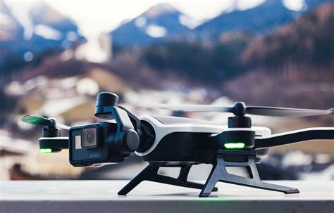 gopro karma drohne kann wieder fliegen urban base