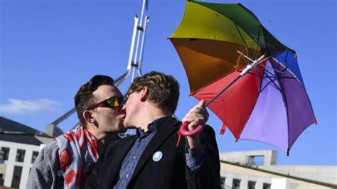 australian parliament approves same sex marriage atinka fm