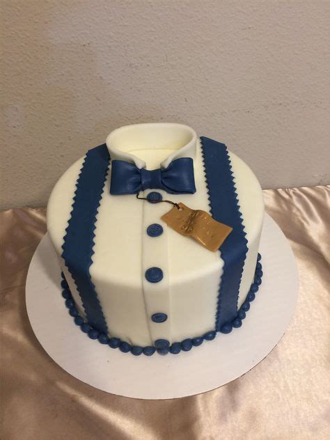 New Birthday Cake Decorating For Men Fondant 33 Ideas Birthday Cake
