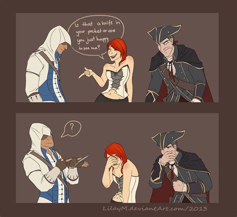 assassin s creed favourites by epikalstorms on deviantart
