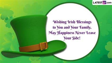 st patricks day  wishes  images quotes whatsapp