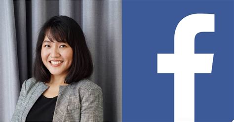 le diep kieu trang director  facebook vietnam  announced  resign vietnam insider