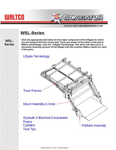 leyman liftgate wiring diagram