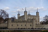 ロンドン塔の写真 に対する画像結果.サイズ: 153 x 103。ソース: www.teestyle.jp