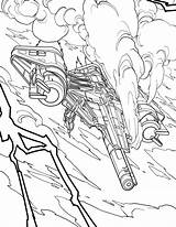 Destiny Coloring Book Relaxing Looks Official Than Tags sketch template