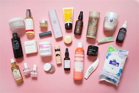 panduan pilih produk kosmetik  selamat digunakan  malaya post