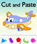 kids arts  crafts printable crafts turtle diary