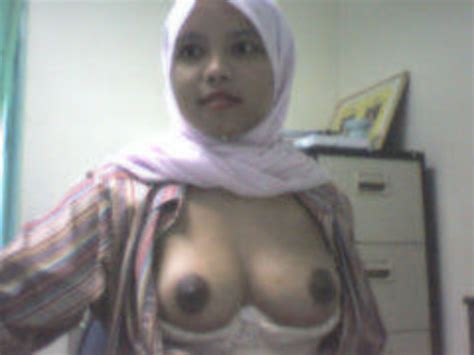 xxx malay hijab best porno