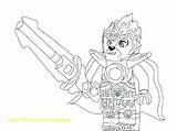 Coloring Chima Lego Pages Ninjago Legends Zx Kai Getcolorings Getdrawings Printable Kids Surprising Pokemon Horse Colorings sketch template