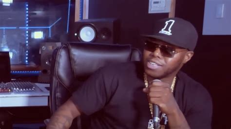 ro   regrets collaborating  trae tha truth  abn joint albums vladtv