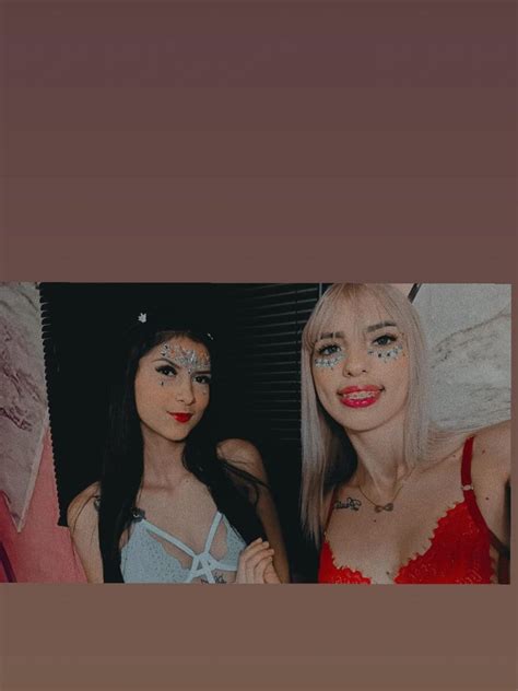 modèle de webcam latin hot lesbians show porno gratuit en stripchat