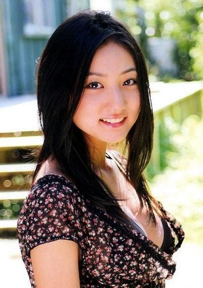top 22 most beautiful japanese women actress model singer kaskus