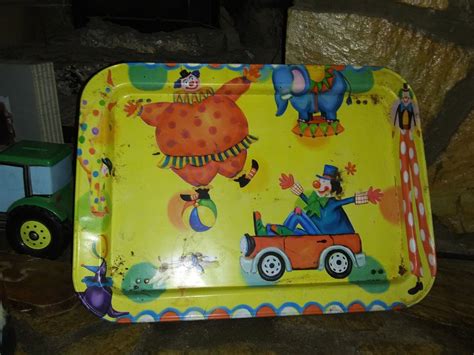 pin  cristy atwell  dad lunch box box dads