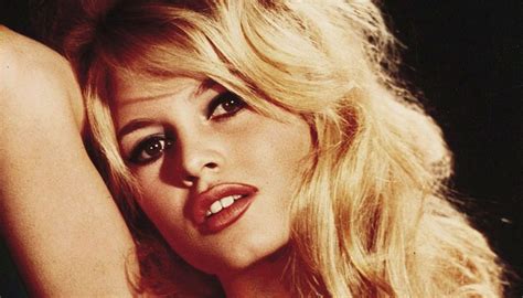 Brigitte Bardot Ecosia Images