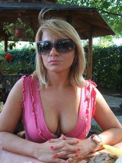 54 Best Images About Milf Dating On Pinterest Canada