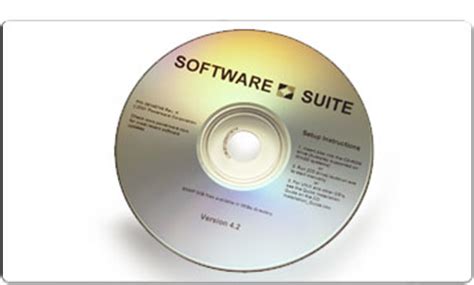 eaton software suite ups software cdrom