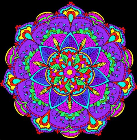 created    adult coloring book app love