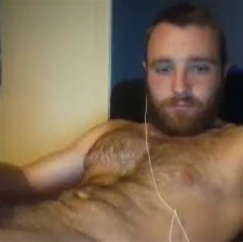 hairy men on cam4 o chaturbate page 3 lpsg large