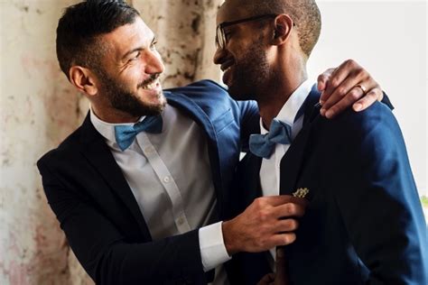 a therapist s guide to multiethnic queer relationships
