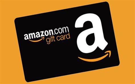 heres  chance  win  giveaway  time      amazon gift card