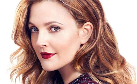 [pics] movie actress drew barrymore naked leaked photos fappening sauce