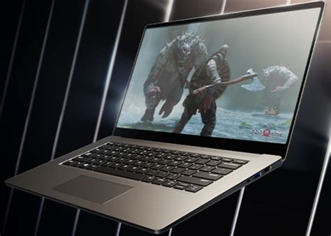 6 Laptop Gaming Dengan Gpu Nvidia Geforce Rtx 30 Series Paling Murah Di