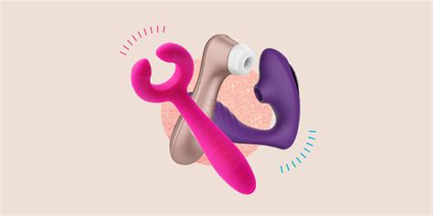 Best Sex Toys On Amazon Trendingnews