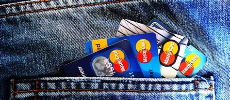 7 Things That Can Help Positively With Your Uk Credit Score By Rhys