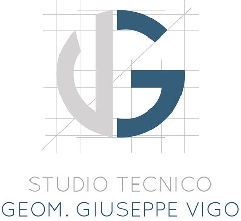 logo studio tecnico  logo studio tecnico   formato