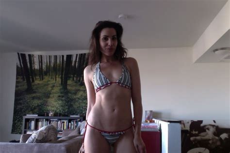 carly pope leaked the fappening 2014 2019 celebrity