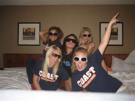 Stream Dipsea College Girls Getting Crazy In Hotel Room Awesome