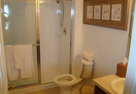 mobile home bathroom remodeling pictures mobile homes ideas