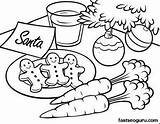 Coloring Pages Pikmin Christmas Cookie Getcolorings Printable sketch template