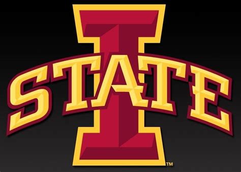 Cyclones Or Ow Tat Same Thing With Images Iowa State