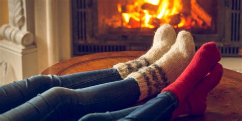 best winter date ideas 7 fun couple activities for cold