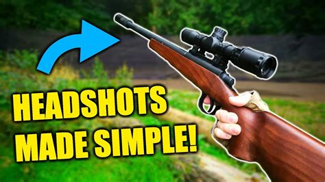 sniper shoots  good    youtube