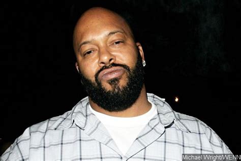 suge knight is hospitalized again after saying he s blind